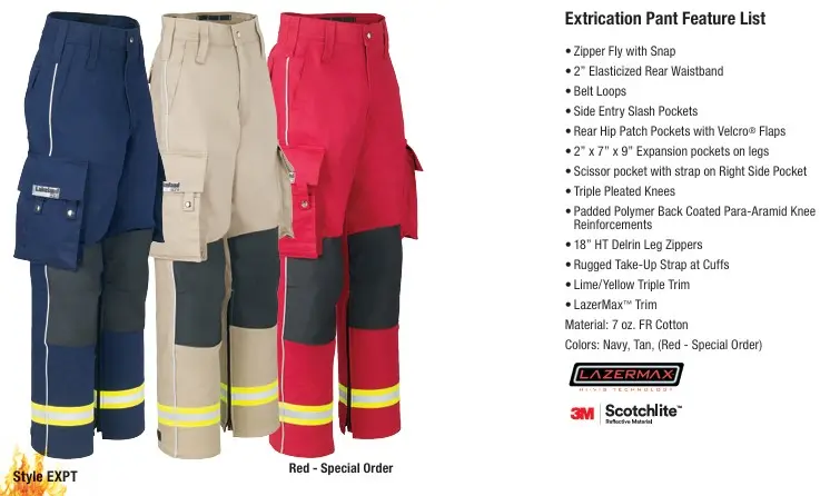 LAKELAND 911 GEAR PANTS.webp