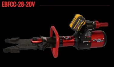 SURGE COMBI 20V.webp