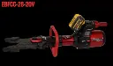 SURGE COMBI 20V.webp