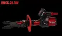 SURGE COMBI 18V.webp