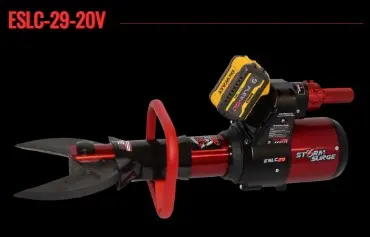SURGE CUTTER29 20V.webp