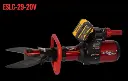 SURGE CUTTER29 20V.webp