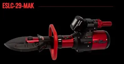 SURGE CUTTER29 MAK.webp