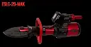 SURGE CUTTER29 MAK.webp