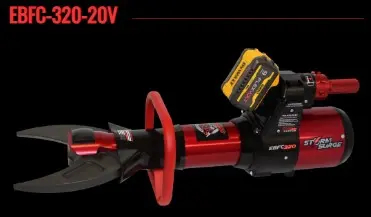 SURGE CUTTER320 20V.webp