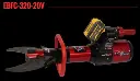 SURGE CUTTER320 20V.webp