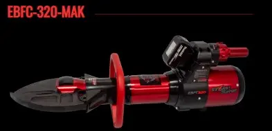 SURGE CUTTER320 MAK.webp
