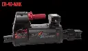 SURGE RAM40 MAK.webp