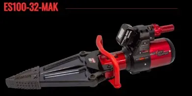SURGE SPREADER32 MAK.webp