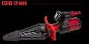 SURGE SPREADER32 MAK.webp