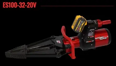 SURGE SPREADER32 20V.webp
