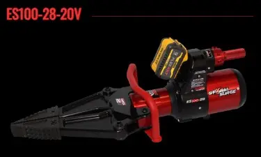 SURGE SPREADER28 20V.webp