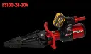 SURGE SPREADER28 20V.webp