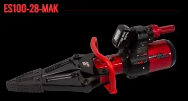 SURGE SPREADER28 MAK.webp