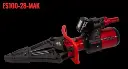 SURGE SPREADER28 MAK.webp