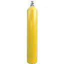 6K CASCADE CYLINDER.webp