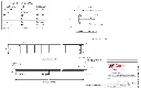 PRL SPEC.webp