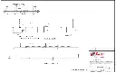 FOLDINGLADDER SPEC.webp