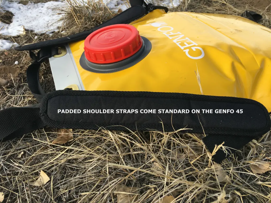 GENFO_45_SHOULDER_STRAP_CLOSE_UP__45013.webp