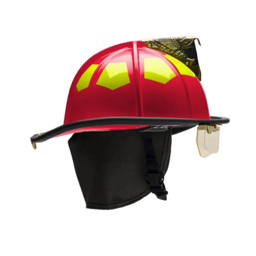 BP977-red-right-1200x1200.webp