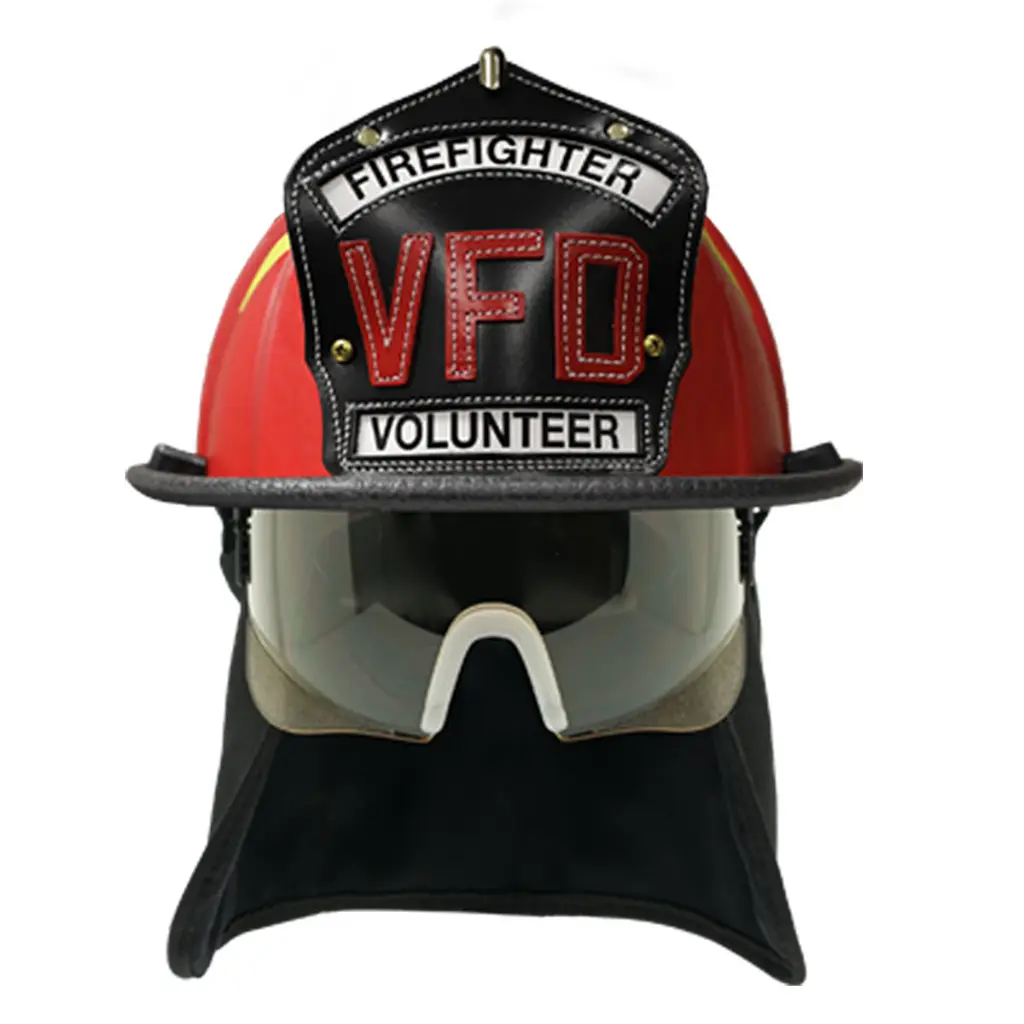 USTSUPERLW2.webp