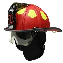 UST SUPERLW.webp