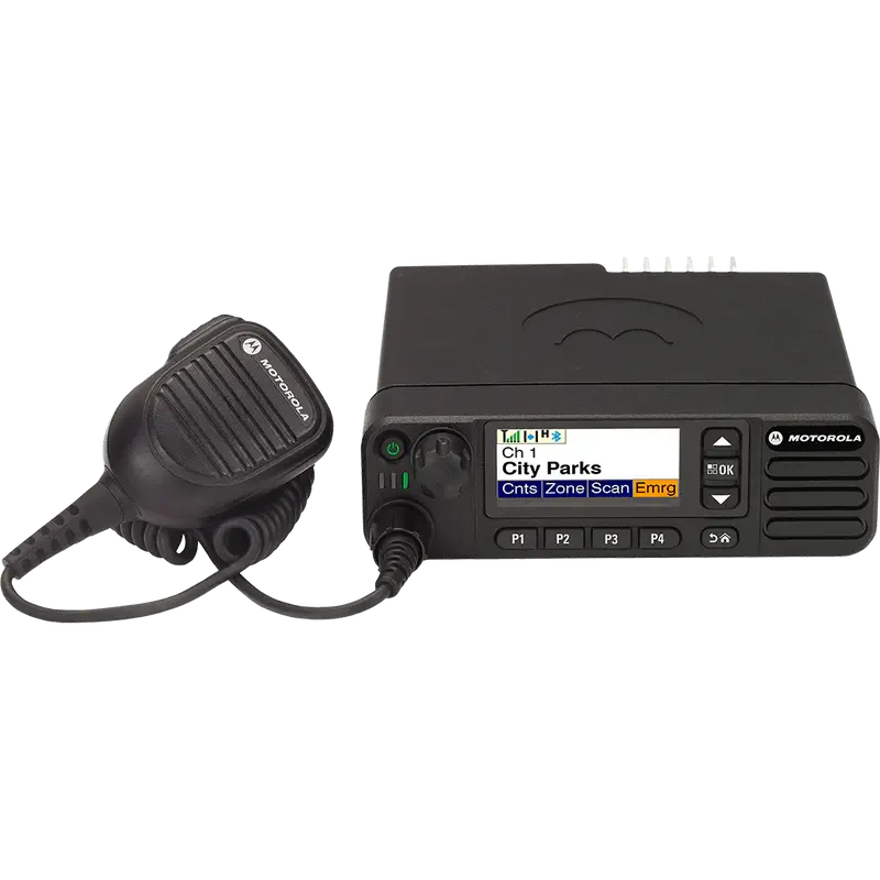 Motorola-XPR5550e_-_Two-Way-Radio-Frontmain_5e6a01a7-9125-4980-96e8-6ff2db441741_800x.webp