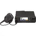 Motorola-XPR5550e_-_Two-Way-Radio-Frontmain_5e6a01a7-9125-4980-96e8-6ff2db441741_800x.webp