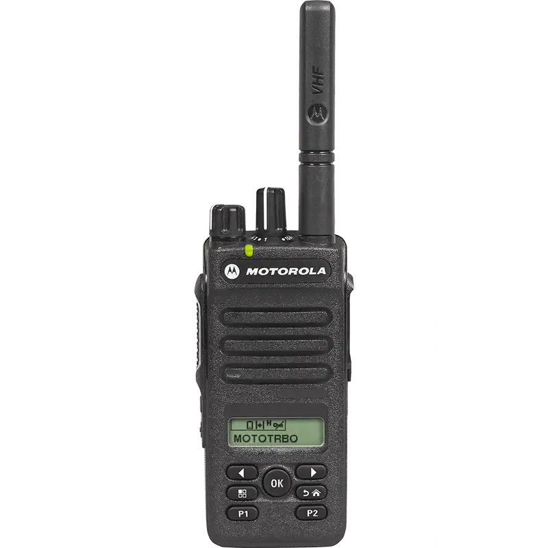 Motorola-XPR3500e-two-way-radio-front_ee68c440-adfe-4064-957a-fac7f90b2bbb_800x.webp