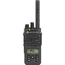 Motorola-XPR3500e-two-way-radio-front_ee68c440-adfe-4064-957a-fac7f90b2bbb_800x.webp