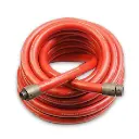 3-4boosterfirehosealuminumnhnstnpshnpt1inchfittings_3copy2_e3b9f1a1-9038-46ee-b792-44ea5955b794_600x.webp