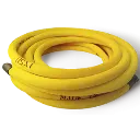 snaptite-Reel-Lite-Booster-hose__FillWzMwMCwzMDBd.webp