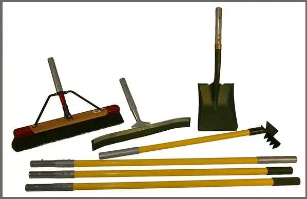 BUILD-A-POLE SALVAGE KIT.webp