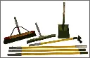 BUILD-A-POLE SALVAGE KIT.webp