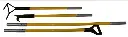 BUILD-A-POLE ROOF KIT.webp