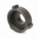 FXM2.webp