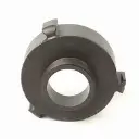FXM1.webp