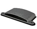 SPC-ZAH5101C-33.webp