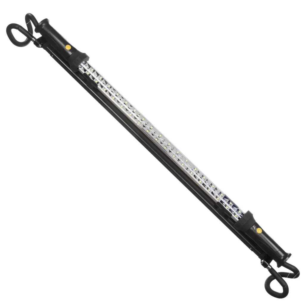SLR-2120-angle.webp