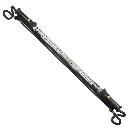 SLR-2120-angle.webp