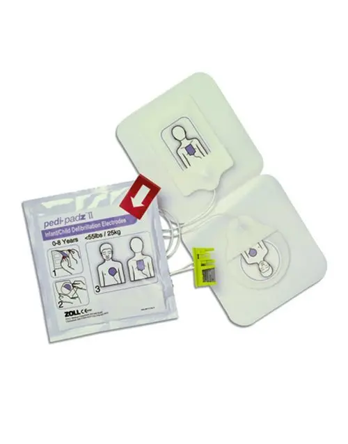 zoll-pedi-padz-ii.webp