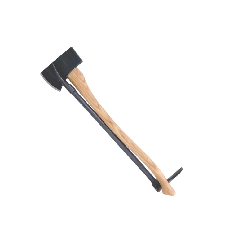 Irons32-2023-768x768.webp