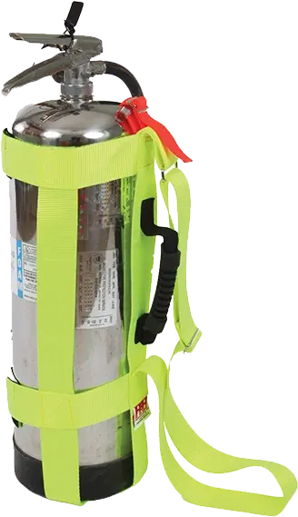 CS415-WATER-CAN-CARRIER-01-copy.webp
