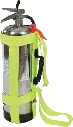 CS415-WATER-CAN-CARRIER-01-copy.webp