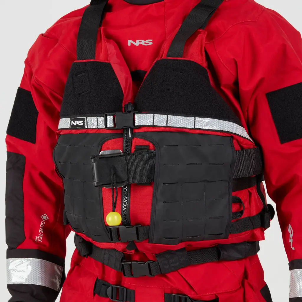 PFD1-scaled.webp