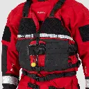 PFD1-scaled.webp