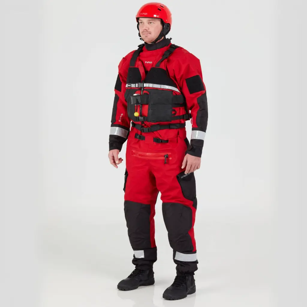 PFD4-scaled.webp