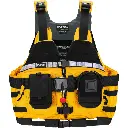 40025_02_Yellow_na_Front_062723_2000x2000-scaled.webp
