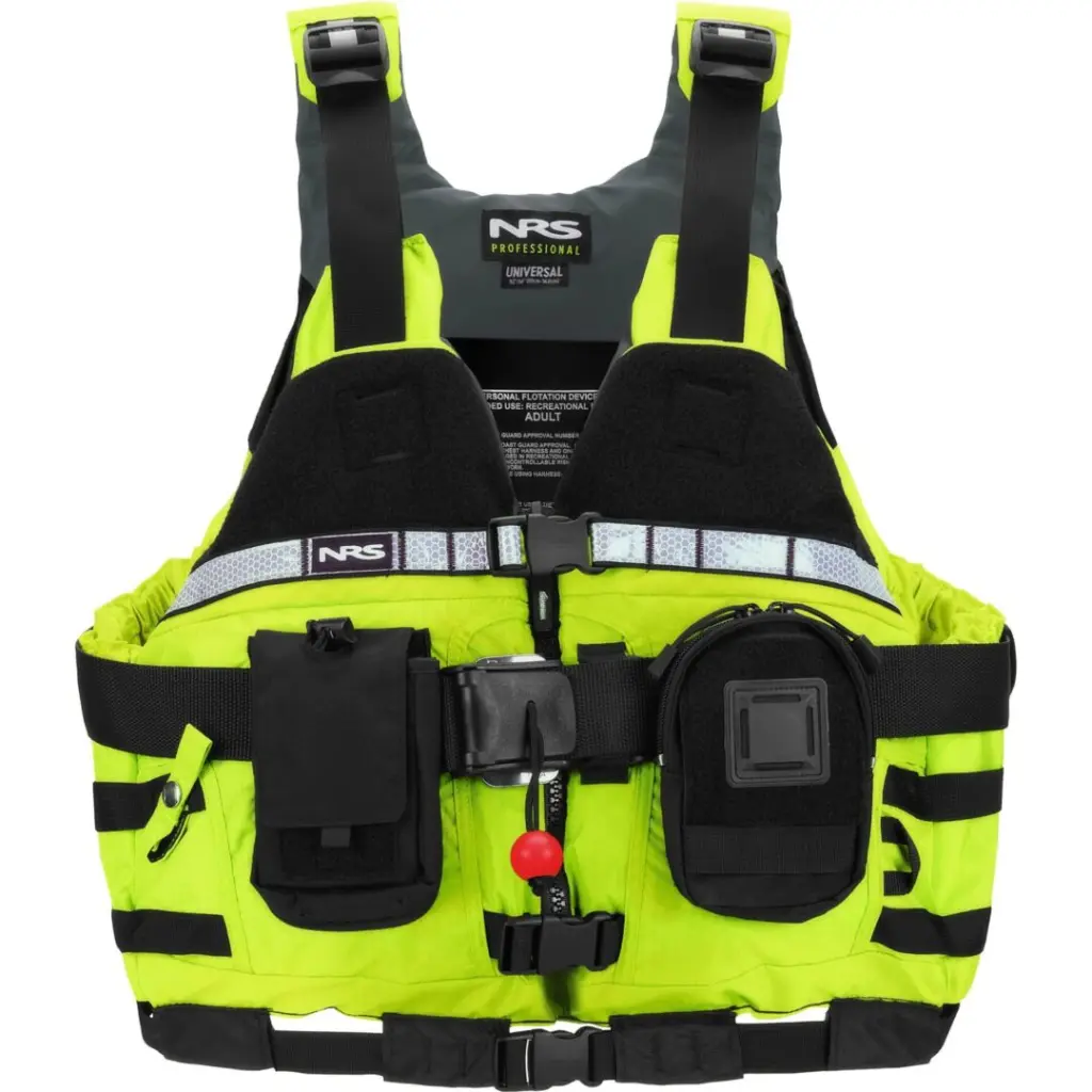 40025_02_SafetyYellow_na_Front_062723_2000x2000-scaled.webp