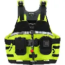 40025_02_SafetyYellow_na_Front_062723_2000x2000-scaled.webp